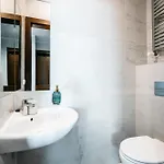Διαμέρισμα Sea Horizon Porta Topfloor Front Sea View Ac By Stayly
